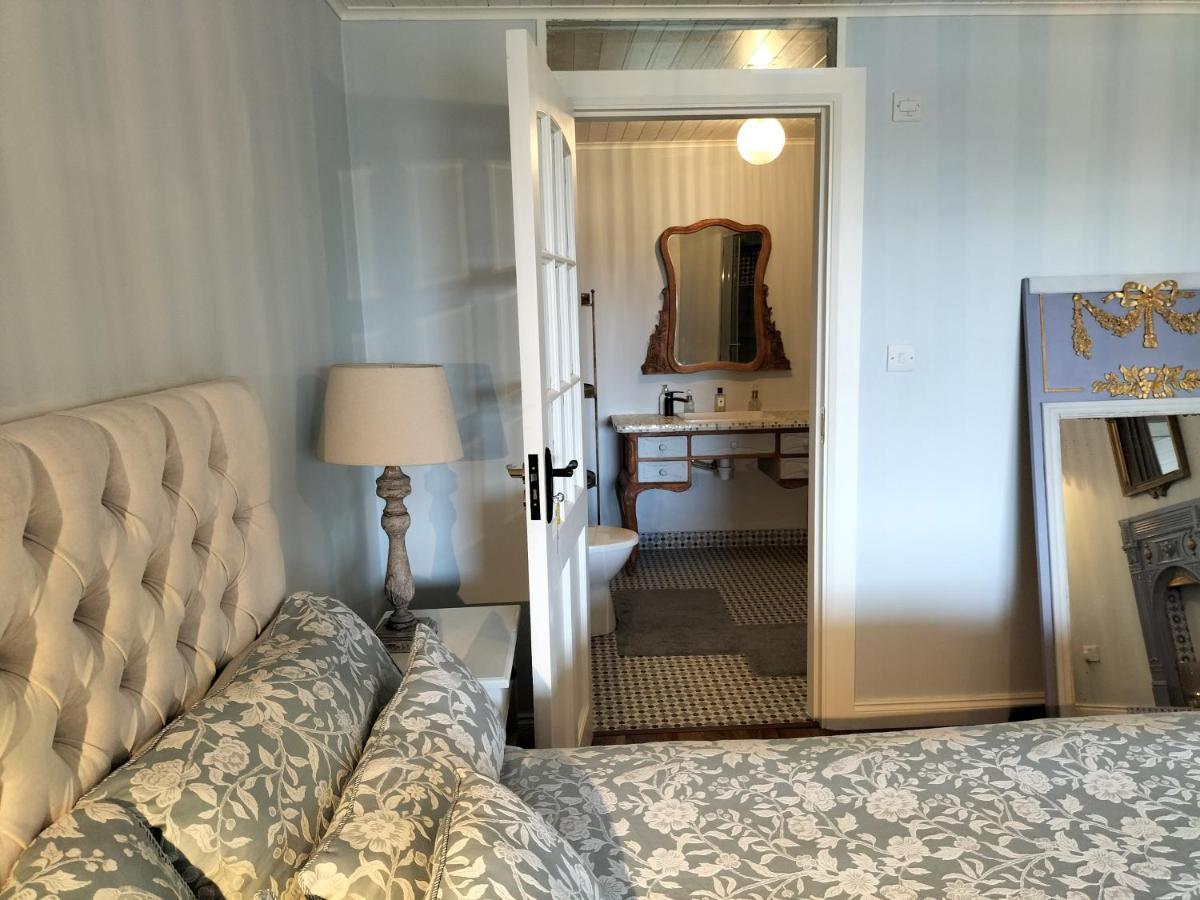 Bay View Haven Lejlighed Kenmare Eksteriør billede